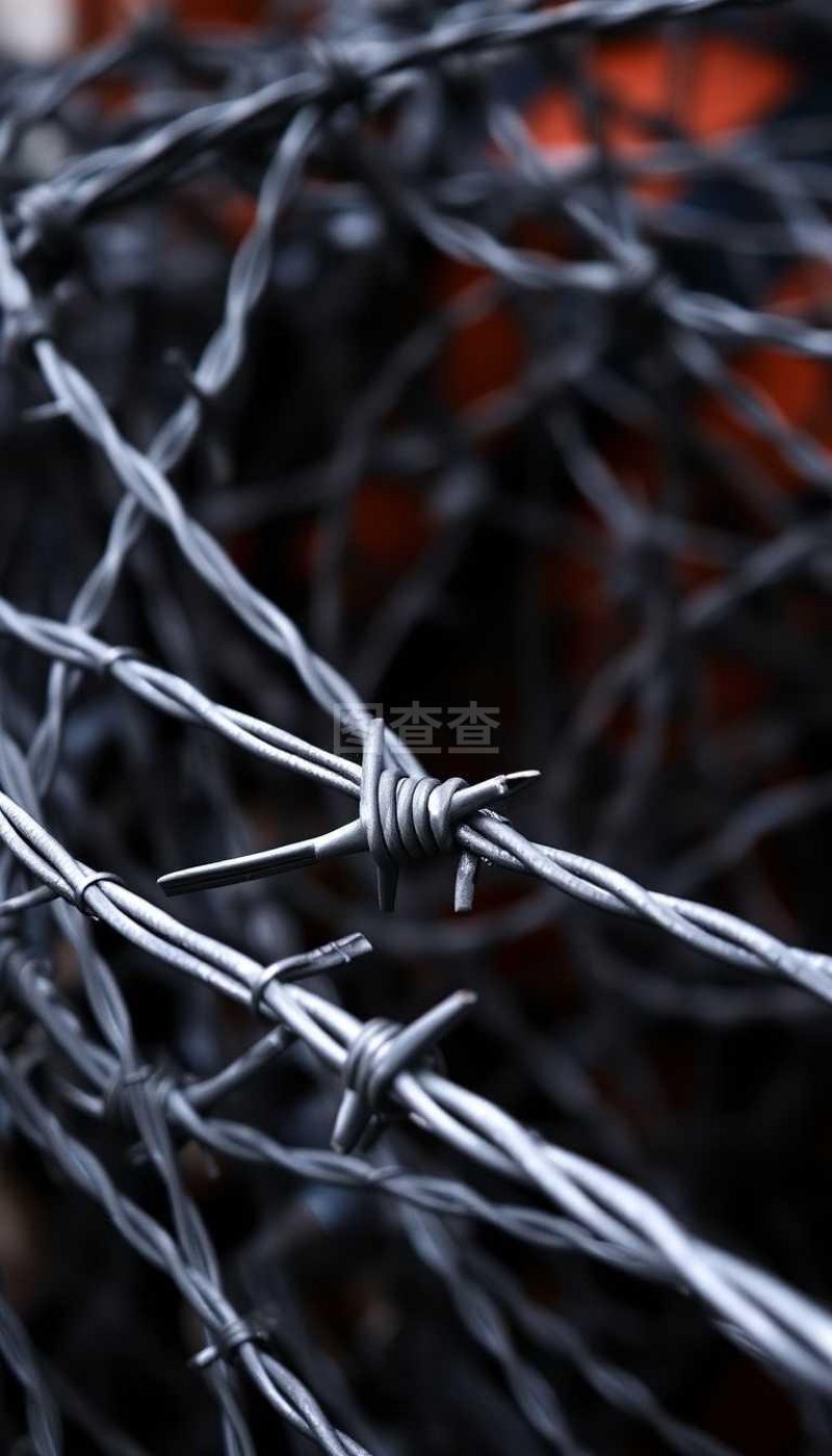 工具推荐类：草坪图片大全大图，让你的园林设计更上一层楼